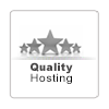 Domains und Hosting mit Service in Premium Qualität