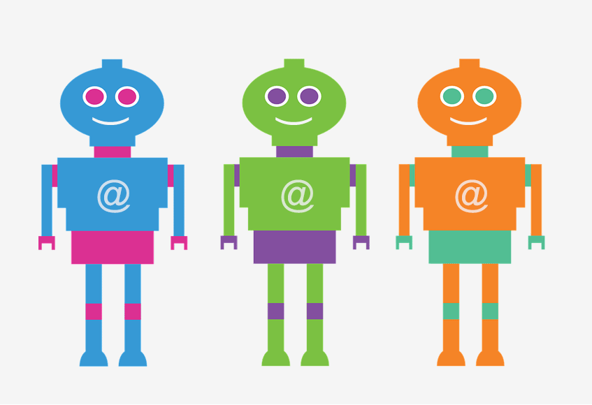 directdomain hosting mit service - Automatische Konfiguration der E-Mail Konten
