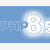 PHP 8.5