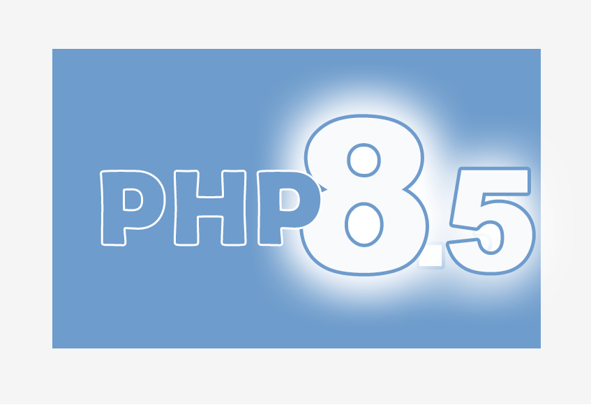 Domains Hosting php7.4 auf allen Paketen verfügbar